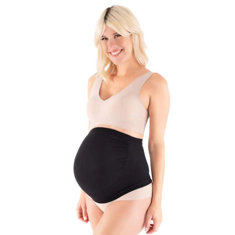 Belly Bandit - Belly Boost - Sort - Image 2