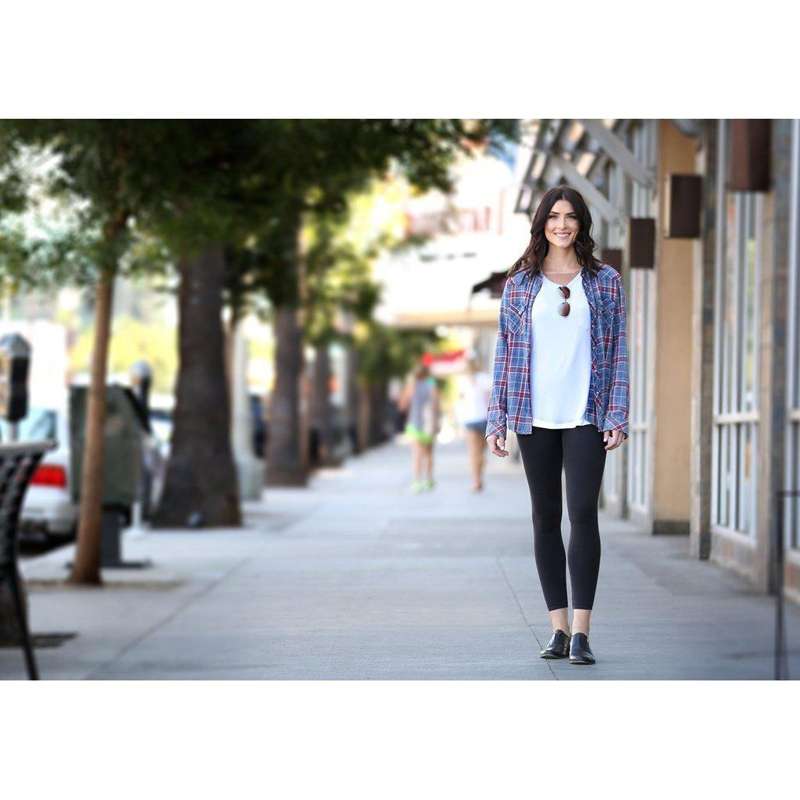 Belly Bandit - Mother Tucker Capris - Black  - Image 10