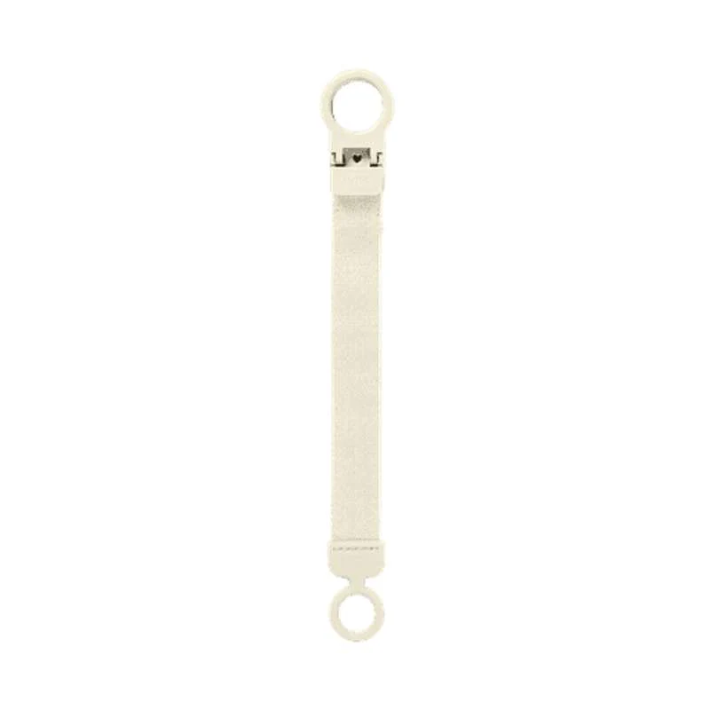 BIBS Accessories - Suttesnor - Loop - Ivory - Image 3