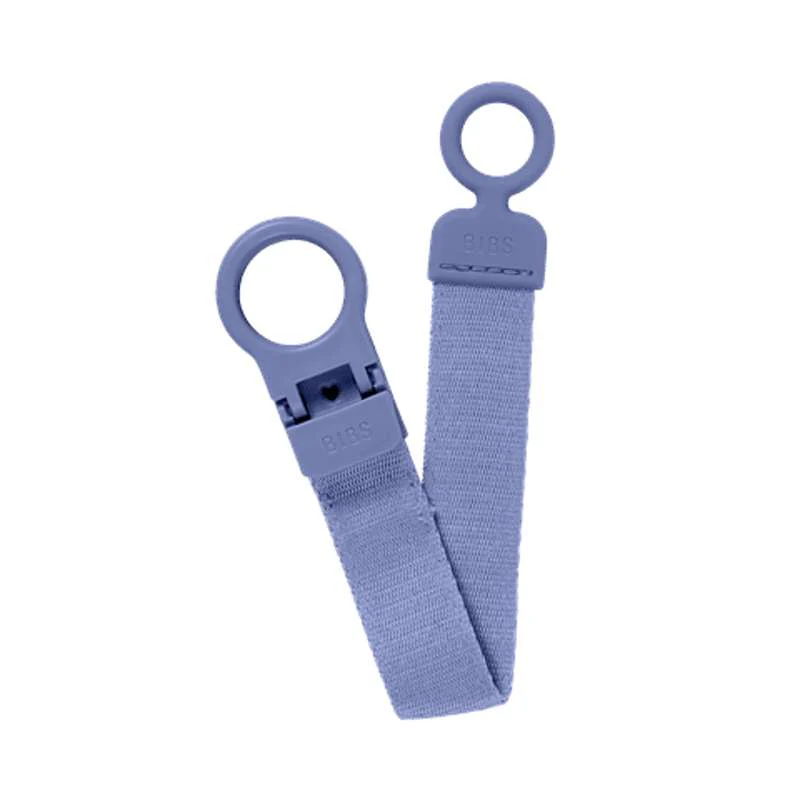 BIBS Accessories - Suttesnor - Loop - Peri