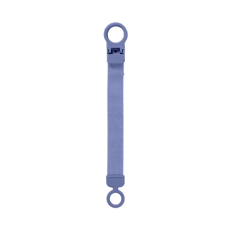 BIBS Accessories - Suttesnor - Loop - Peri - Image 3