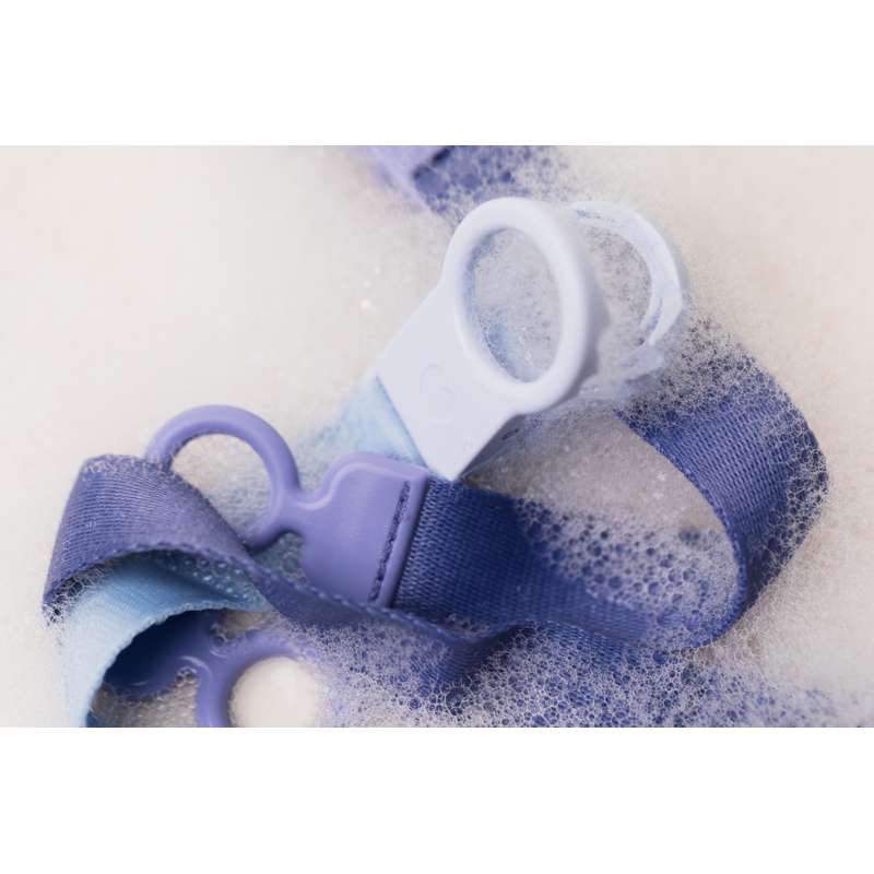 BIBS Accessories - Suttesnor - Loop - Peri - Image 7