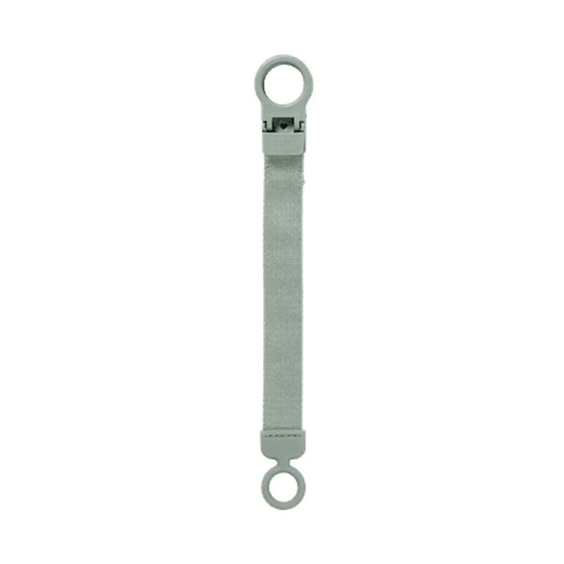 BIBS Accessories - Suttesnor - Loop - Sage - Image 4