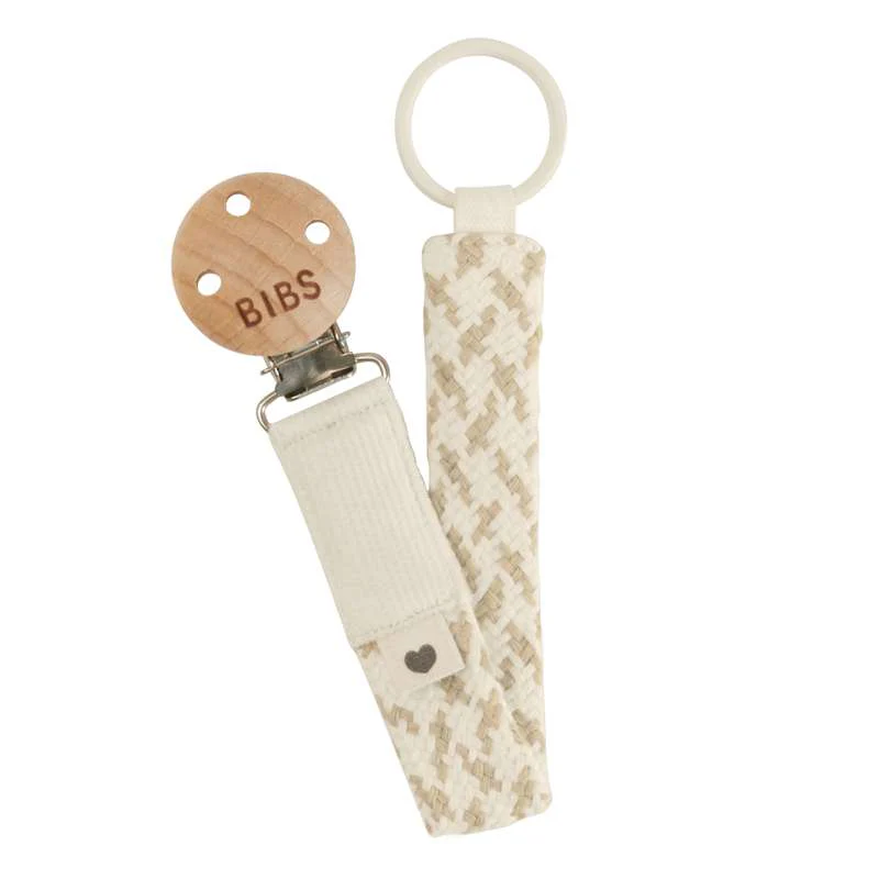 BIBS Bundle - No4 - Vanilla  - Image 6