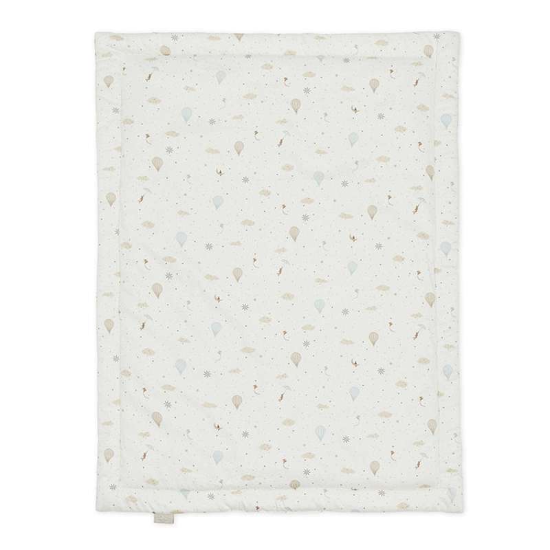 Cam Cam Copenhagen Water carpet - OCS - Dreamland  - Image 2