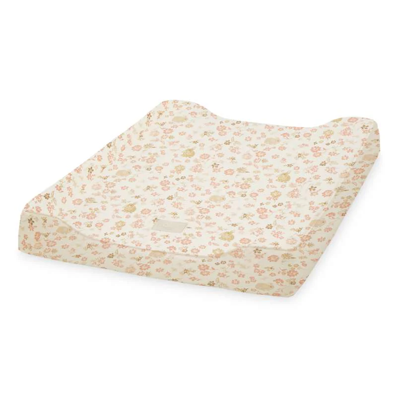 Cam Cam Copenhagen changing pad - OCS - Augusta 