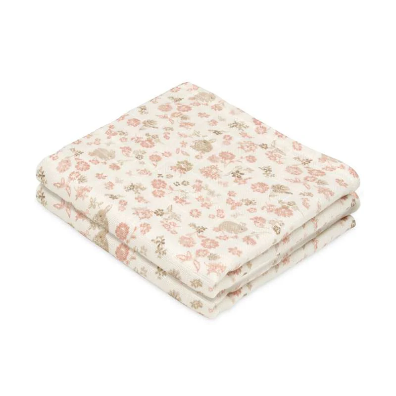Cam Cam Copenhagen Cloth diaper - 2-pack - GOTS - Augusta 