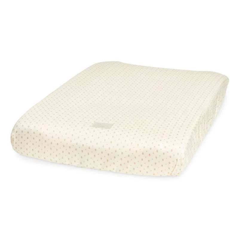Cam Cam Copenhagen Cushion cover - OCS - Rowan  - Image 2