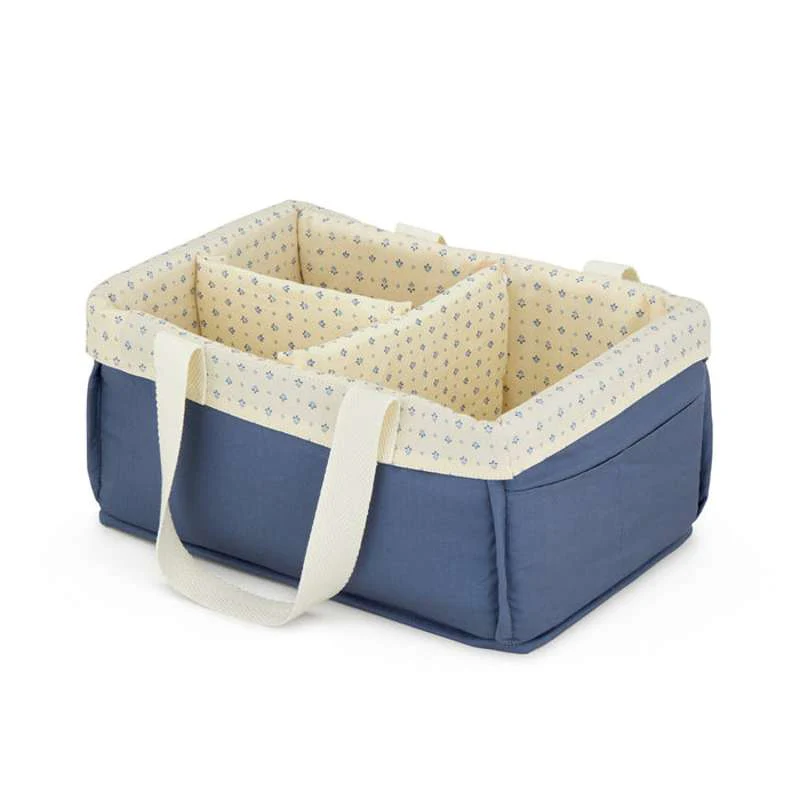 Cam Cam Copenhagen Puzzle storage - OCS - Capri 