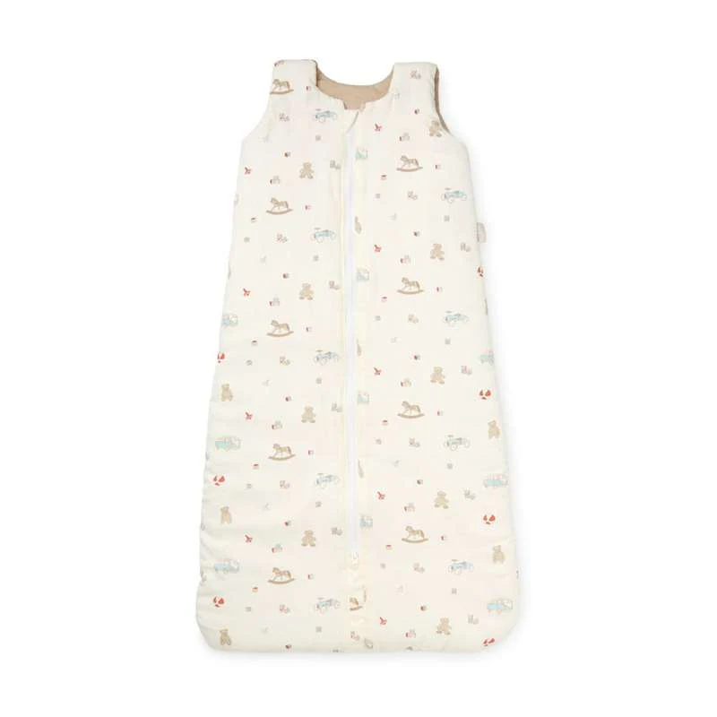 Cam Cam Copenhagen Sleeping bag - 0-6 months - OCS - Vintage Toys 