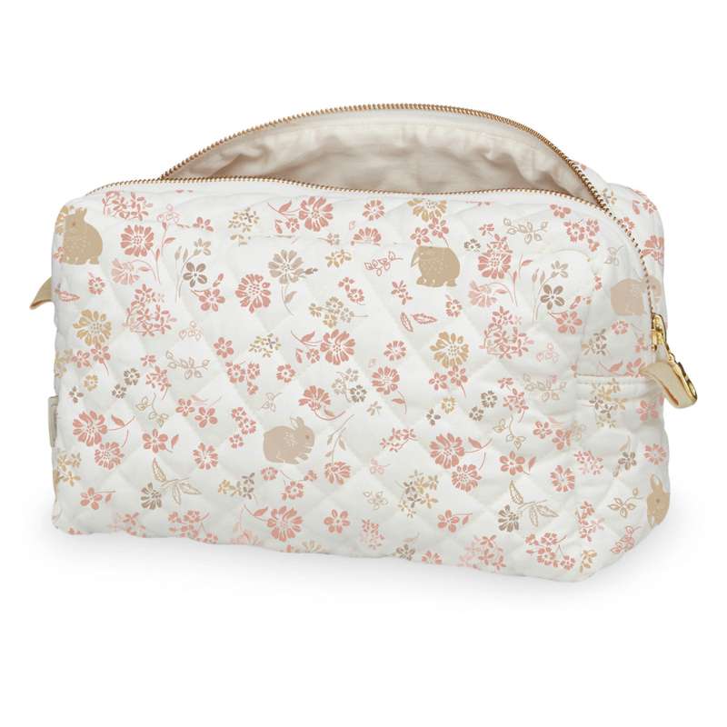 Cam Cam Copenhagen Toiletry bag - OCS - Augusta 