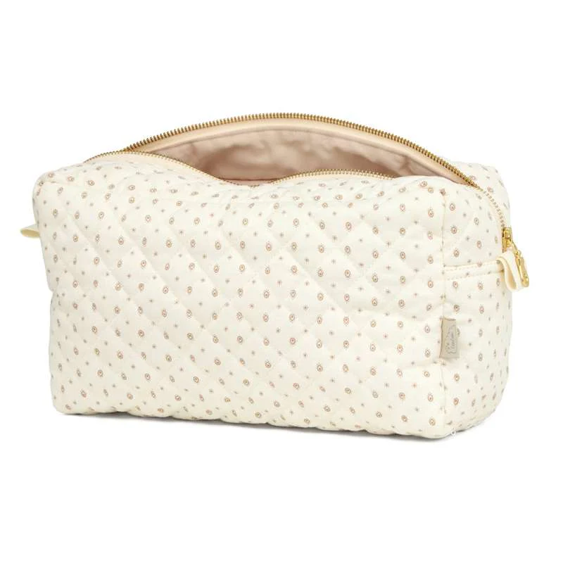 Cam Cam Copenhagen Toilet bag - OCS - Rowan 