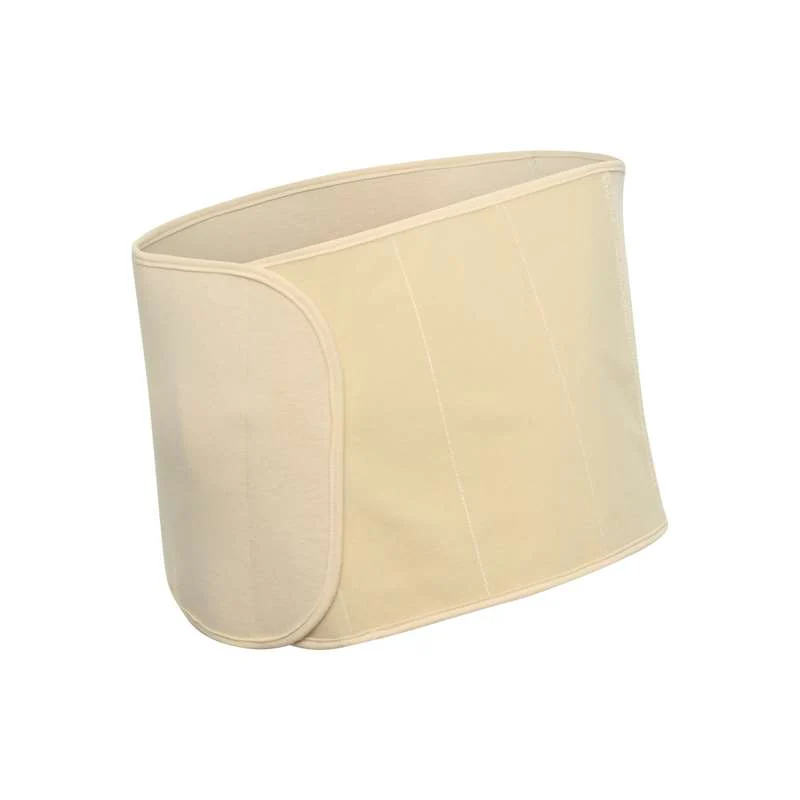 Carriwell Back to You - Belly Belt - Belly Binder (Honey) - Image 9