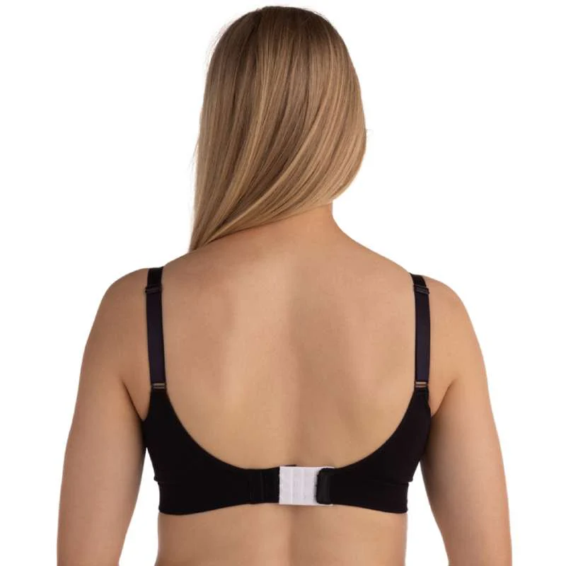 Carriwell Bra extenders - 4 pcs  - Image 3