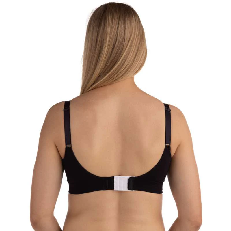 Carriwell Bra extenders - 4 pcs  - Image 4