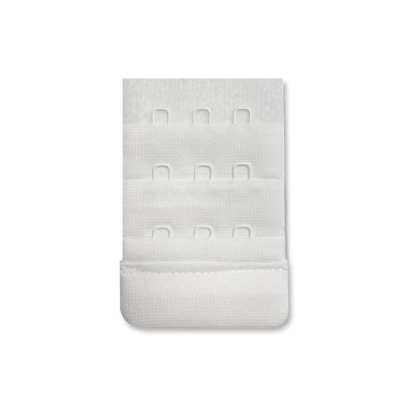 Carriwell Bra extenders - 4 pcs  - Image 5