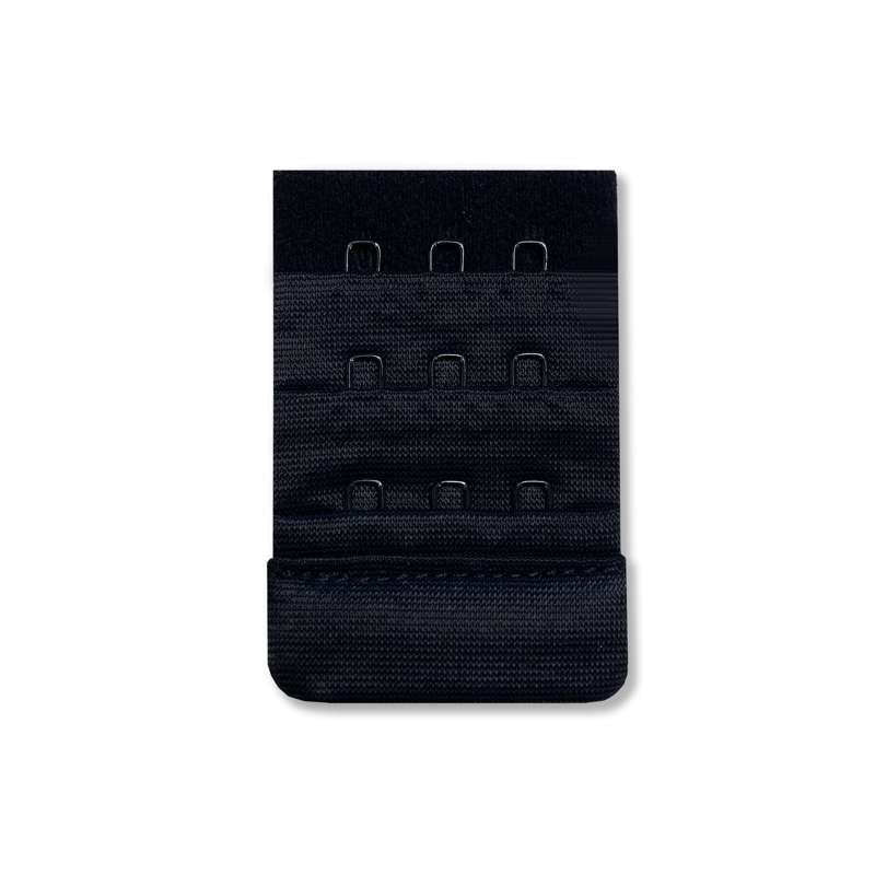 Carriwell Bra extenders - 4 pcs  - Image 6