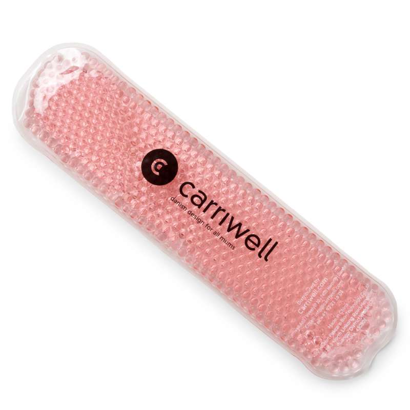 Carriwell Hot & Cold Efterfødselsbind - Image 5