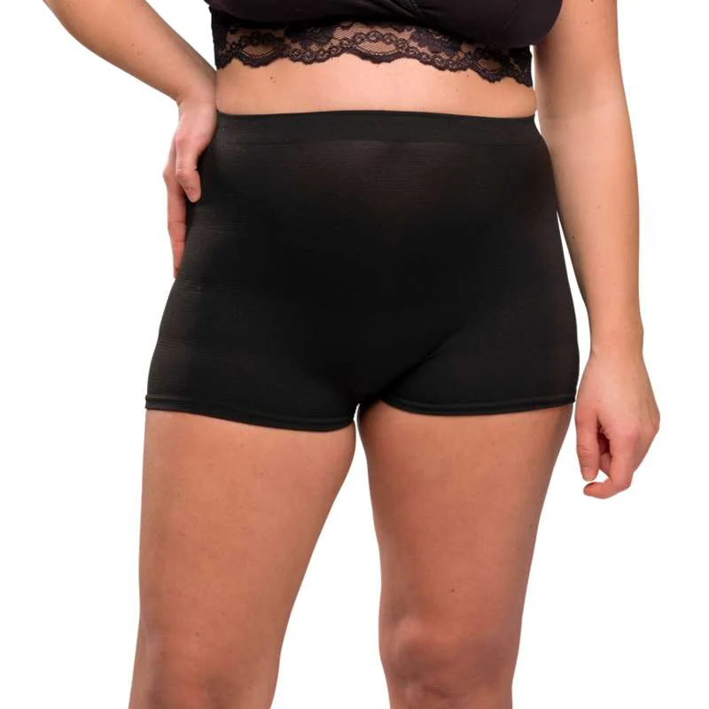 Carriwell Mum to Be Pregnancy and hospital panties - 2 pcs.  - Image 12