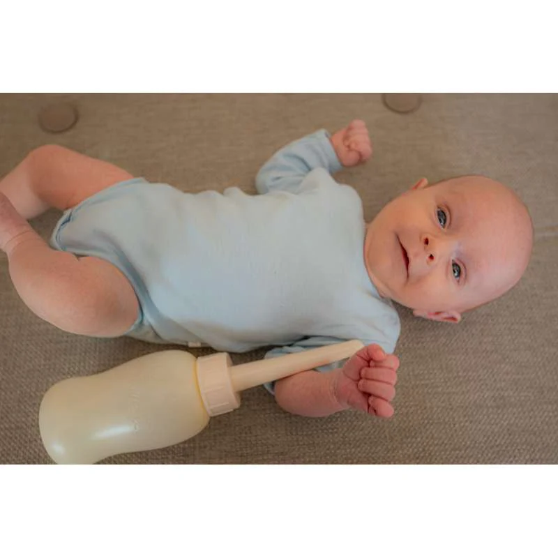 Carriwell Rinse bottle for after childbirth  - Image 10