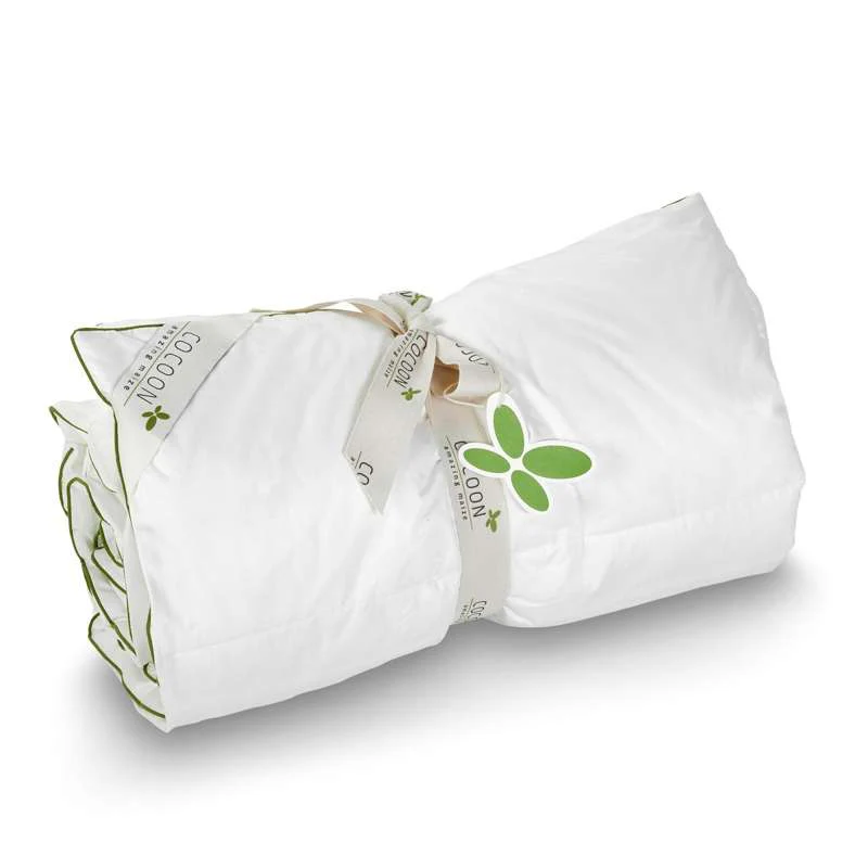 Cocoon Company Cocoon Amazing Maize junior duvet, 100x140 