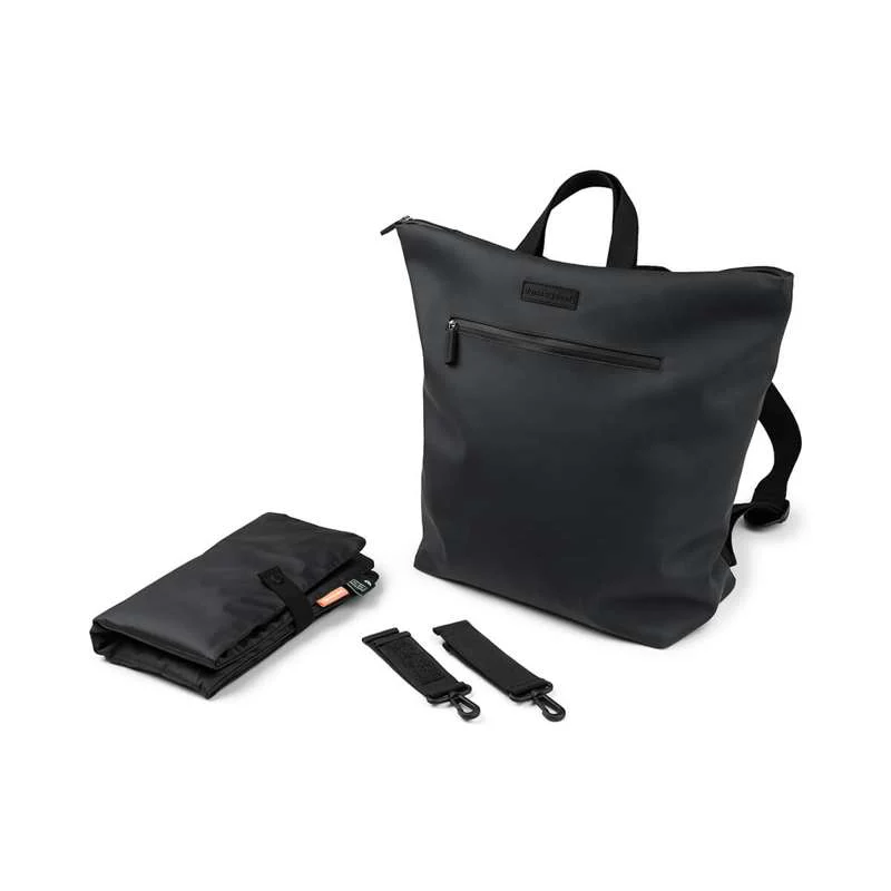 Done By Deer Backpack (Black)  - Image 3