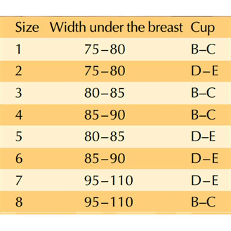 Engel Natur Lena Maternity and Nursing Bra - GOTS - Black  - Image 3