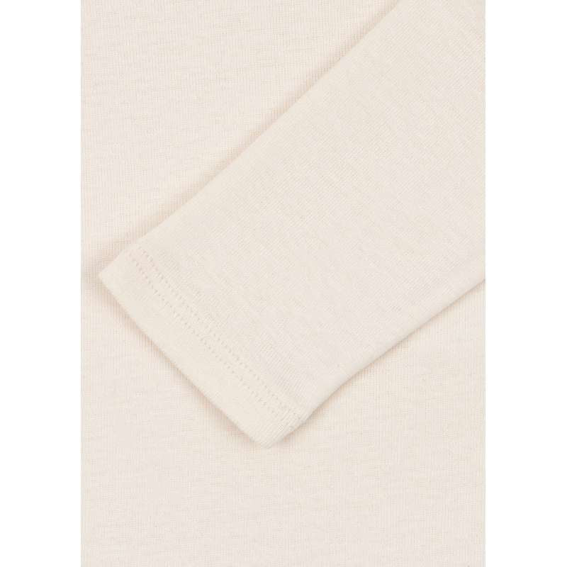 Fanga Fontana Fio Body - Langærmet - Stripe - 3-pak - OCS - Blush Mix - Image 4