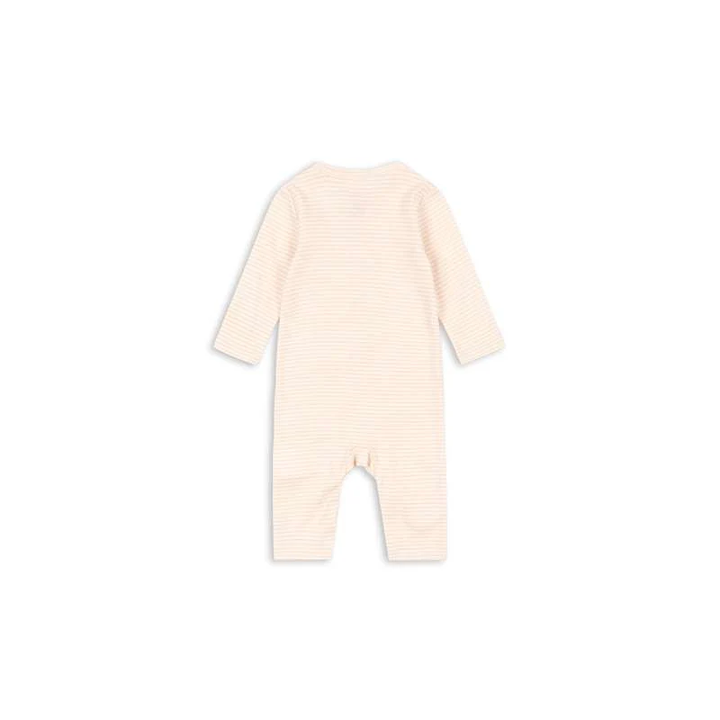 Fanga Fontana Fio Heldragt - OCS - Tea Stripe Cameo - Image 4