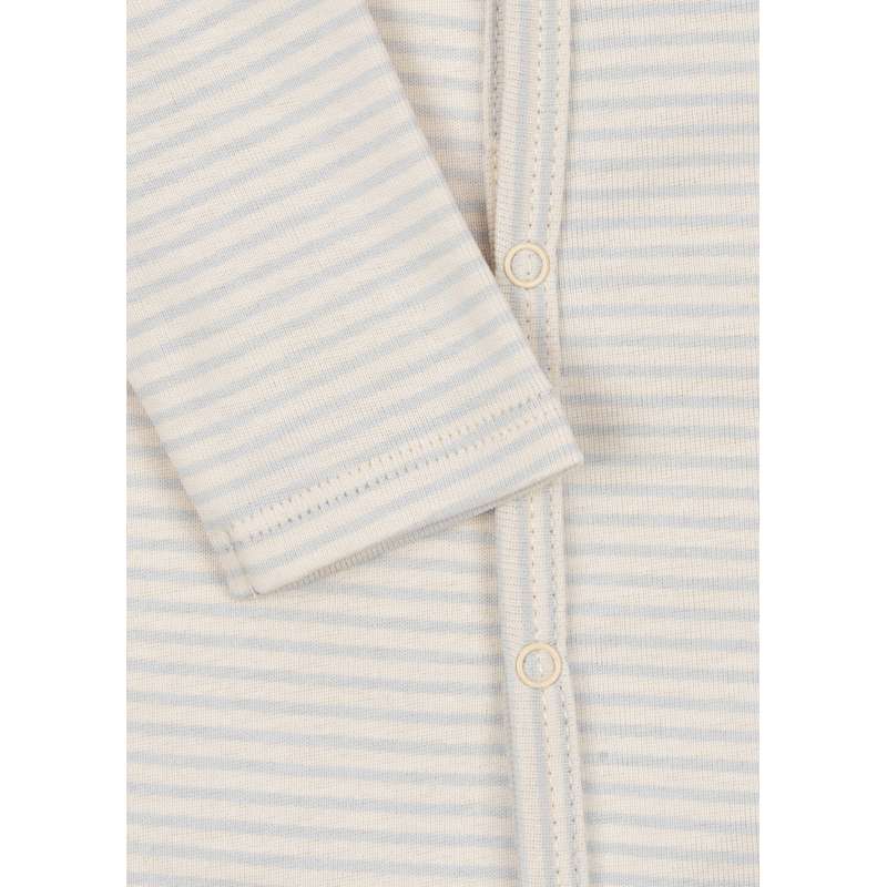 Fanga Fontana Fio Heldragt - OCS - Tea Stripe Gray Dawn - Image 4