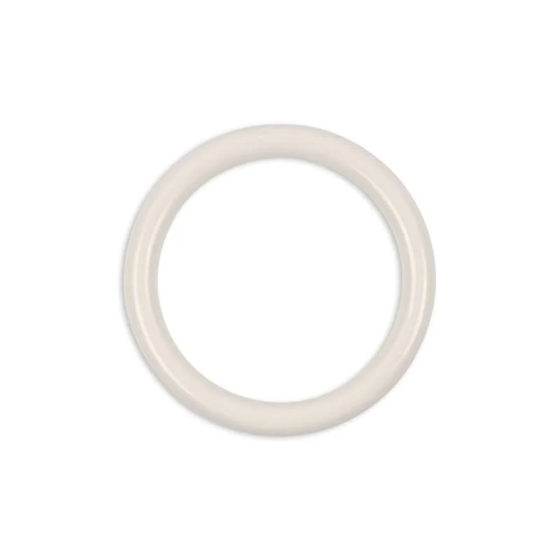 Fanga Fontana Ranglering - Beige - Image 3