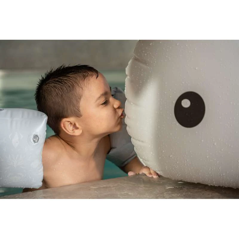 Filibabba Sprinkler - The Whale Christian - Image 3