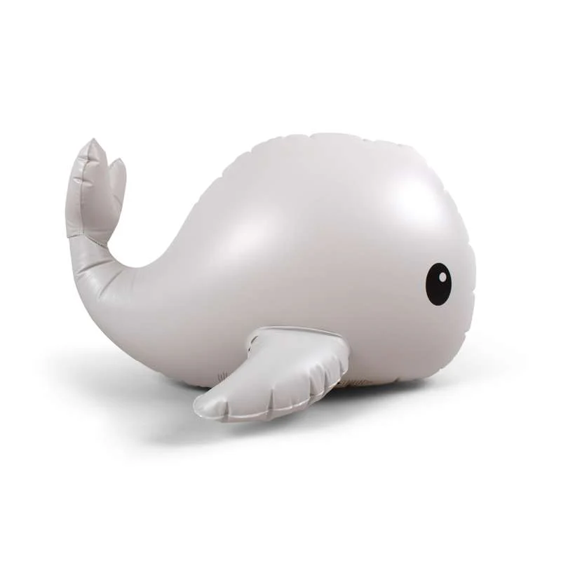 Filibabba Sprinkler - The Whale Christian - Image 4