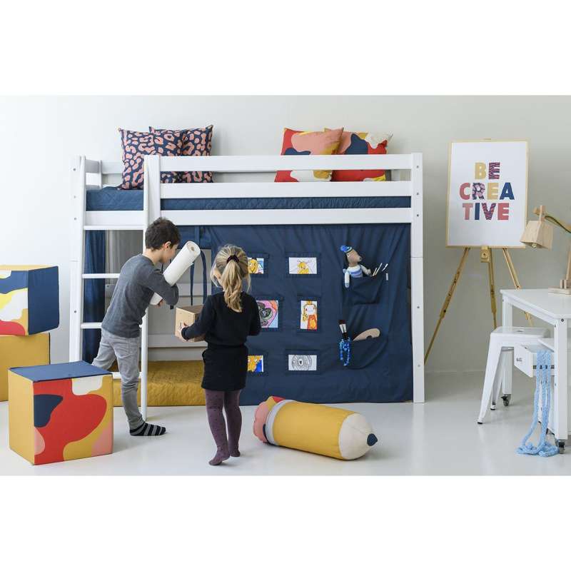 Hoppekids Blyant Pude - CREATOR - Image 2