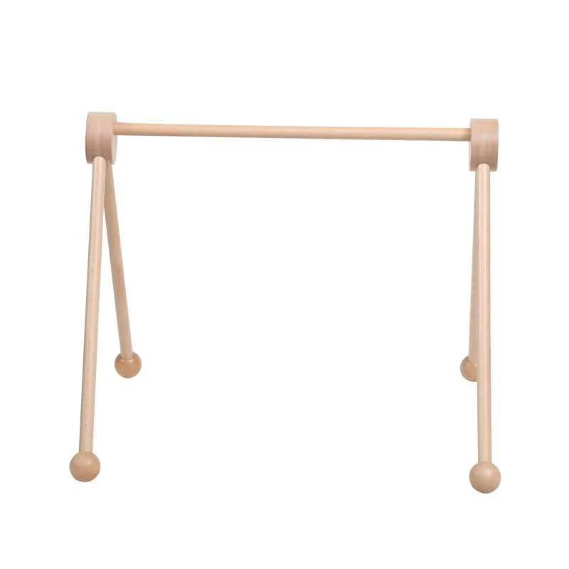 {{3c27b2b2dea475fd0b559f564e86d6e25}} Activity stand in Wood - FSC  - Image 7