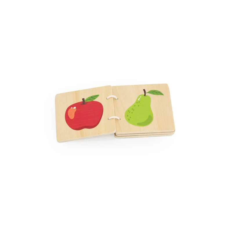 Kid'oh Grow-With-Me Box - Colour Crafters (18-24 mdr.) - Image 24