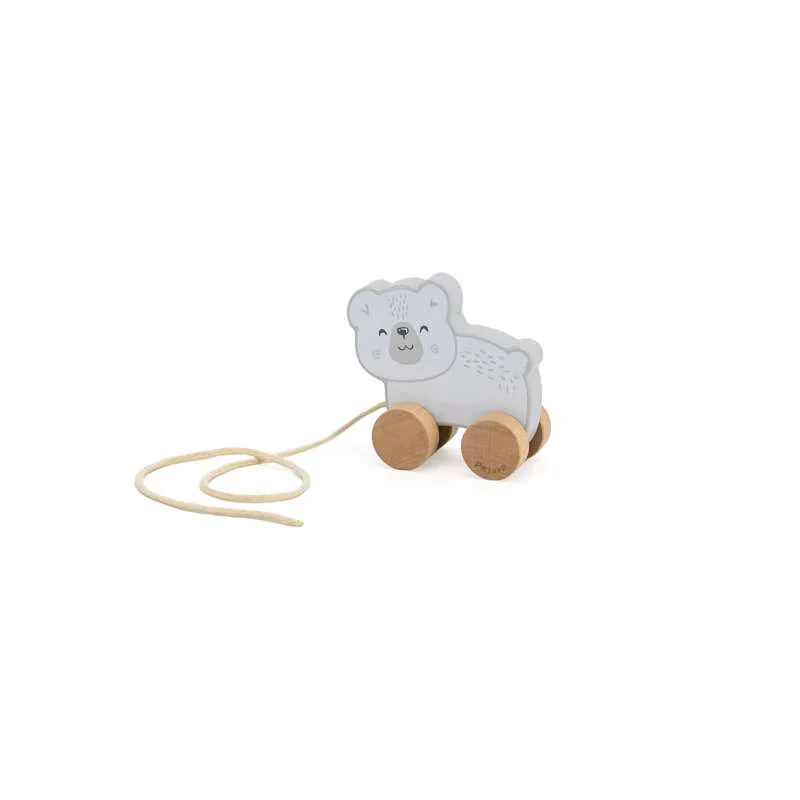 Kid'oh Grow-With-Me Box - Motion Masters (12-18 mdr.) - Image 22