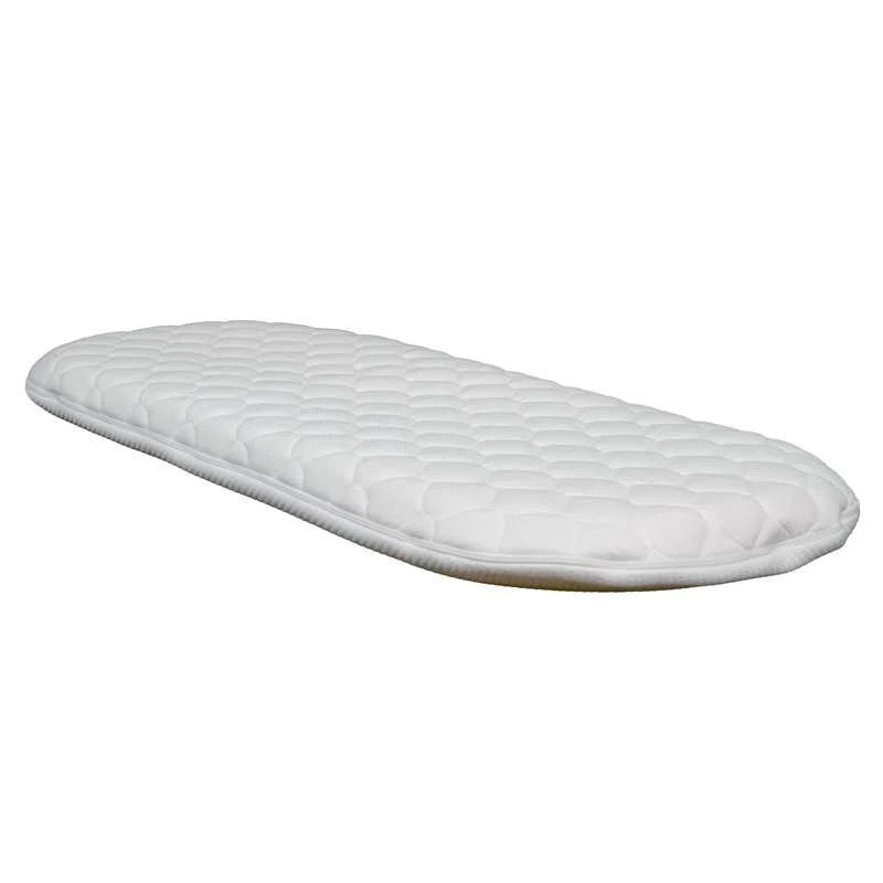 {{3c27b2b2dea475fd0b559f564e86d6e25}} Sweet Dream Nordic Swan Ecolabel Mattress for Lift - 30x75x4 cm.  - Image 6