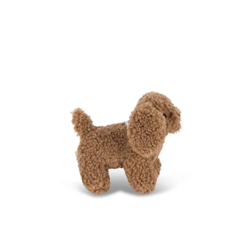 Konges Sløjd Activity Puppy - Dog  - Image 3