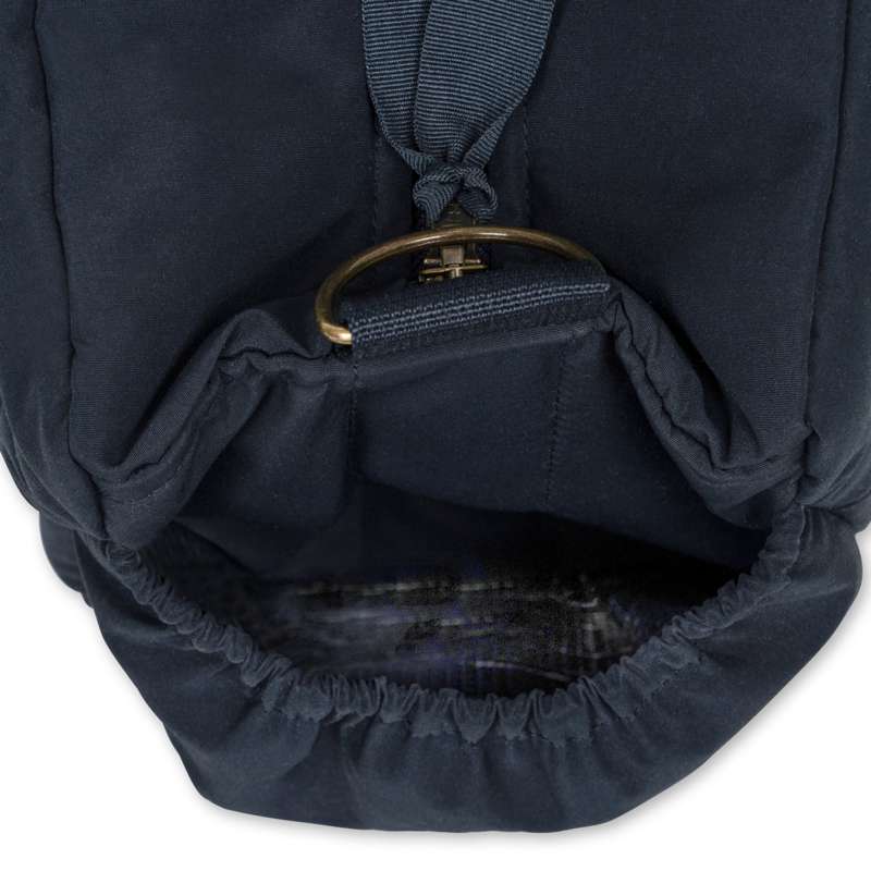 Konges Sløjd All You Need - Mini Changing Bag - Navy  - Image 3