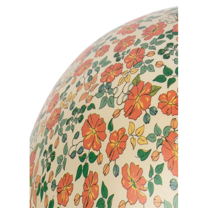 Konges Sløjd Bicycle helmet - Kaluka  - Image 3