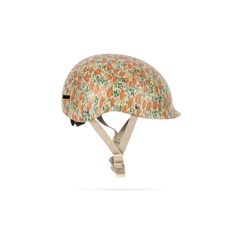 Konges Sløjd Bicycle helmet - Kaluka  - Image 4