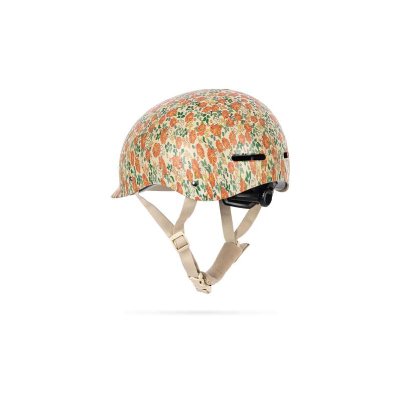 Konges Sløjd Bicycle helmet - Kaluka  - Image 5