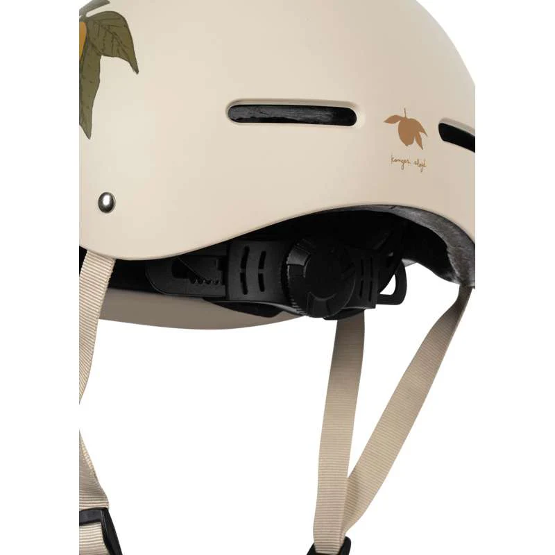 Konges Sløjd Bicycle helmet - Sweet and Sour  - Image 5