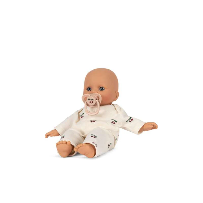 Konges Sløjd The doll Elli 