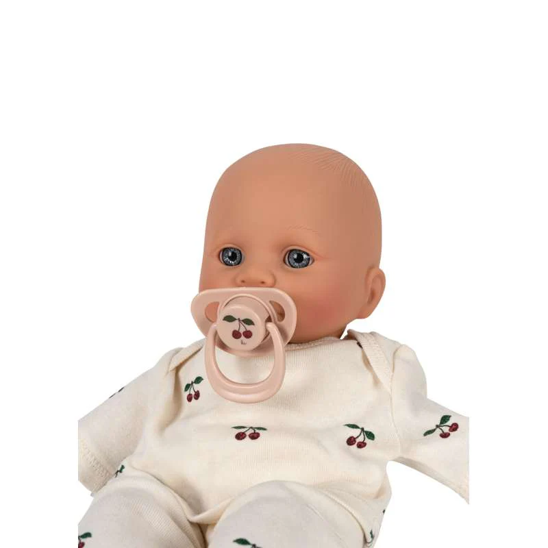 Konges Sløjd The doll Elli  - Image 6