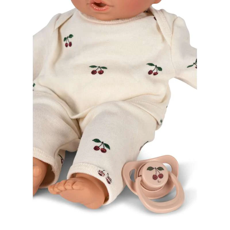 Konges Sløjd The doll Elli  - Image 7