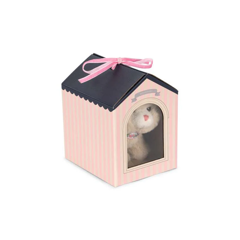 Konges Sløjd Pet Kitty - Cat - Image 3