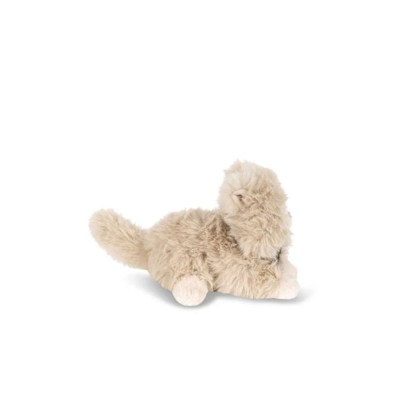 Konges Sløjd Pilou Ilou Kitty  - Image 4