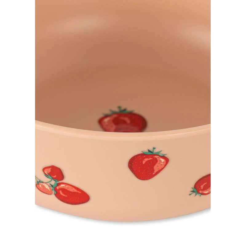 Konges Sløjd Spisesæt - Fragola - Image 2